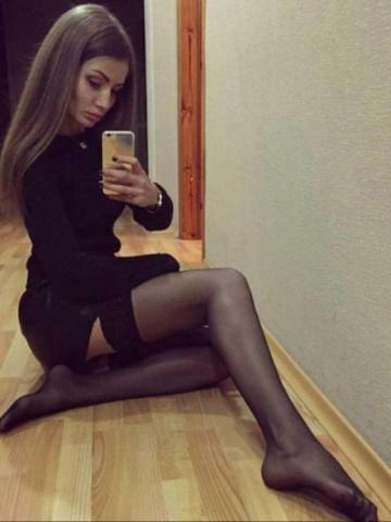 Илона